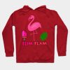 21116069 0 11 - Flim Flam Merchandise