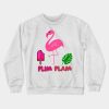 21116069 0 14 - Flim Flam Merchandise