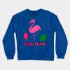 21116069 0 15 - Flim Flam Merchandise