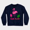 21116069 0 16 - Flim Flam Merchandise