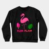 21116069 0 17 - Flim Flam Merchandise