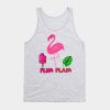 21116069 0 2 - Flim Flam Merchandise
