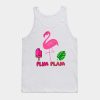 21116069 0 3 - Flim Flam Merchandise