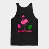 21116069 0 4 - Flim Flam Merchandise