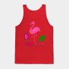 21116069 0 5 - Flim Flam Merchandise