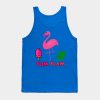21116069 0 6 - Flim Flam Merchandise