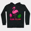 21116069 0 9 - Flim Flam Merchandise