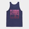 21781889 0 2 - Flim Flam Merchandise
