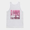 21781889 0 3 - Flim Flam Merchandise