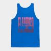 21781889 0 4 - Flim Flam Merchandise