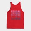 21781889 0 5 - Flim Flam Merchandise