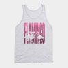 21781889 0 6 - Flim Flam Merchandise