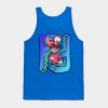 22656277 0 12 - Flim Flam Merchandise