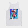 22656277 0 13 - Flim Flam Merchandise