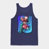22656277 0 14 - Flim Flam Merchandise