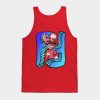 22656277 0 15 - Flim Flam Merchandise