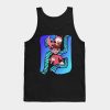 22656277 0 16 - Flim Flam Merchandise