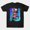 22656277 0 2 - Flim Flam Merchandise