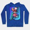 22656277 0 20 - Flim Flam Merchandise