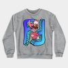 22656277 0 24 - Flim Flam Merchandise