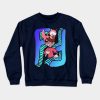 22656277 0 25 - Flim Flam Merchandise