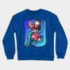 22656277 0 26 - Flim Flam Merchandise