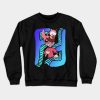 22656277 0 27 - Flim Flam Merchandise