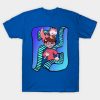 22656277 0 3 - Flim Flam Merchandise