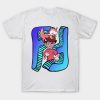 22656277 0 4 - Flim Flam Merchandise