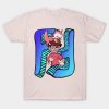 22656277 0 5 - Flim Flam Merchandise