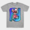 22656277 0 6 - Flim Flam Merchandise