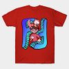 22656277 0 7 - Flim Flam Merchandise