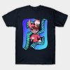 22656277 0 8 - Flim Flam Merchandise