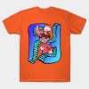 22656277 0 9 - Flim Flam Merchandise