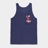 22972645 0 12 - Flim Flam Merchandise