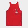 22972645 0 13 - Flim Flam Merchandise