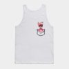 22972645 0 14 - Flim Flam Merchandise