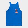 22972645 0 15 - Flim Flam Merchandise