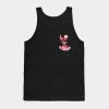 22972645 0 16 - Flim Flam Merchandise