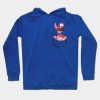 22972645 0 19 - Flim Flam Merchandise
