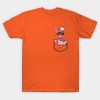 22972645 0 2 - Flim Flam Merchandise