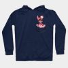 22972645 0 20 - Flim Flam Merchandise