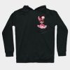 22972645 0 21 - Flim Flam Merchandise