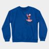 22972645 0 24 - Flim Flam Merchandise