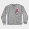 22972645 0 25 - Flim Flam Merchandise