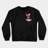 22972645 0 26 - Flim Flam Merchandise