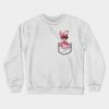22972645 0 27 - Flim Flam Merchandise