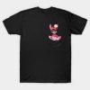 22972645 0 3 - Flim Flam Merchandise