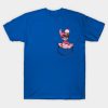 22972645 0 4 - Flim Flam Merchandise