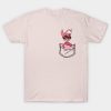 22972645 0 6 - Flim Flam Merchandise
